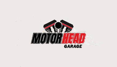 Loker Mekanik Motor  di Motorhead Garage 